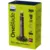PHILIPS TRIMER ONE BLADE QP6652/61