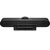 LOGITECH ConferenceCam MEETUP - EMEA