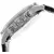 CASIO sat EDIFICE EFR-526L-1A