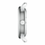 TISSOT T006.407.11.093.00