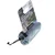 Cocoon Hammock Straps Ultralight Hammock Accessories