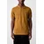 Fred Perry polo majica moška bombažna
