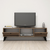 Hanah home TV Komoda Serenat Orah