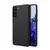 Torbica Nillkin Scrub za Samsung G996B Galaxy S21 Plus crna
