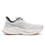 Saucony Endorphin Speed 5
