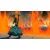 Switch Avatar Legends - The Fighting Game
