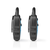 Walkie Talkie | Domet do 3 km | Set 2 kom | NEDIS