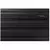 Samsung Portable T7 Shield 2TB Black MU-PE2T0S/EU