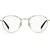 Tommy Hilfiger TH2222 J5G