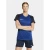 Craft Majice obutev za trening modra XL 2.0 Contrast