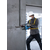 Bosch Aku hamer bušilica GBH 187-LI 2x5,0Ah ONE CH 0611923121