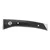 ZWILLING Basic odpirač steklenic, črn