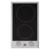 BEKO Ugradna ploča HDCC 32200 X inox