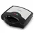 Esperanza (EKT005) Muffuletta 3in1 toaster, bel