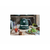 KITCHENAID grelnik vode 5KEK1522EPP, Pebbled palm