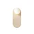 Opviq zidna lampa Tor All, 1 × G9, bež / bela