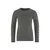 Craft Spodnje hlače Set CRAFT CORE Warm Baselayer