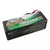 Gens Ace Akumulator GENS ACE G-Tech 5500 mAh 14,8 V Hardcase
