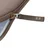 MW MW, Ovitek za MacBook Pro 14 Shade2Life Edition, Rjava, (5000220303)