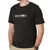 Jack & Jones majica Jornantucket Branding Tee SS CN FST za muškarce