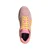 Adidas Ženske patike Breaknet Sleek IH1371, Roze