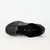 Sneakers On M Cloudsurfer Next Black/ Eclipse EUR 46