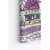 Slika Wallity Ersyfdc261, 40x60 cm
