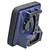 Scangrip QUATTRO T-21 reflektor SC-03.5040