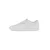 PUMA Superge Smash 3.0, bela