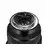 Sigma 14-24mm F2.8 DG DN Sony E-mount | Art
