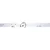 ES-3765, ALPHA 32D5THS LED TRAKE