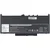 Nova baterija za Dell Latitude E7470 E7270 44Wh 7.6V 5800mAh J60J5
