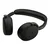 JABRA Slušalke Jabra Evolve3 65 Flex MS brezžične, (5000549894)