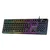 Genius Gaming tastatura Scorpion K7, USB, YU, Membranska, Crna