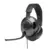Slušalice JBL QUANTUM 300 - Black
