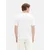TOM TAILOR Majica, bela