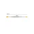 Alve Stabilizator lestve ND ladder stabilizer 8610