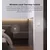 Sonoff TX Ultimate T5 EU 1C