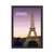 Wallity Uramljena slika Paris 6, 55x75 cm