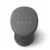 Philips Ventilator CX5535/11, 40W, Crni