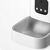 shumee Tuya Smart Home WiFi avtomatski razpršilnik hrane s kamero