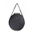 Torba za šamanski boben 40 cm 2796162BLACK