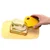 Tupperware Kutija za hleb Bread Smart Junior, Bela