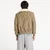 Bomber Alpha Industries Injector III Bomber Jacket Stratos XL