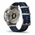 GARMIN Sat MARQ Captain (Gen 2)