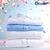 Coccolino Mehčalec za perilo Fresh, Blue Splash 1 702 ml