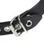 Choker ovratnica Bafomet - LSF9 02
