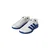 adidas JR4675 Modra