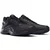 Reebok patike Work N Cushion 4.0 10