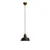 Conceptum Hypnose Luster MEMATI-181RETRO-1, 21-108cm, O19 cm